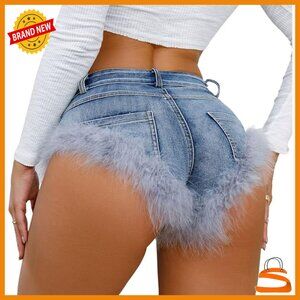 ⚠️CURRENTLY UNAVAILABLE⚠️